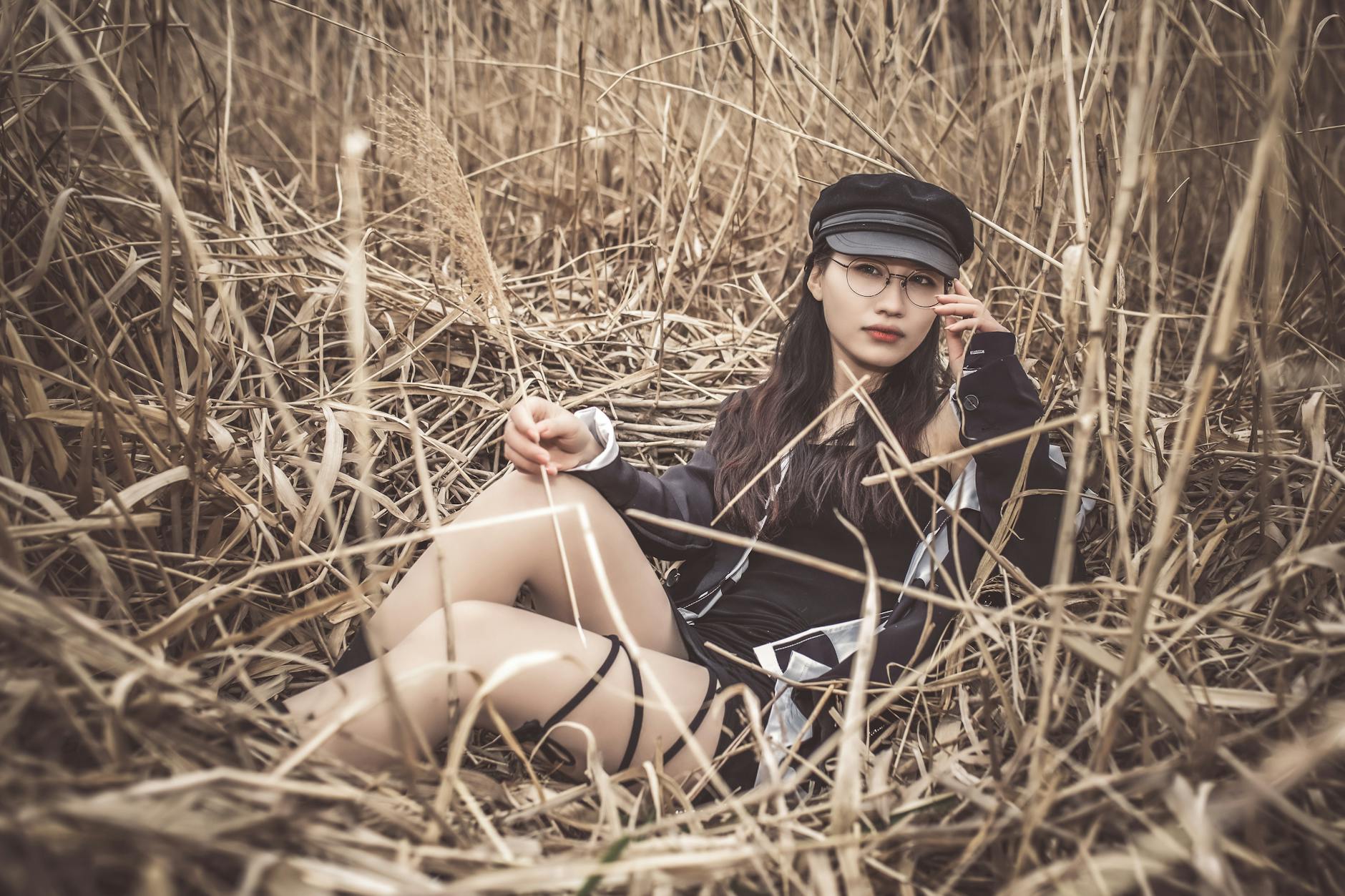 제 3 채무자 진술 최고 신청