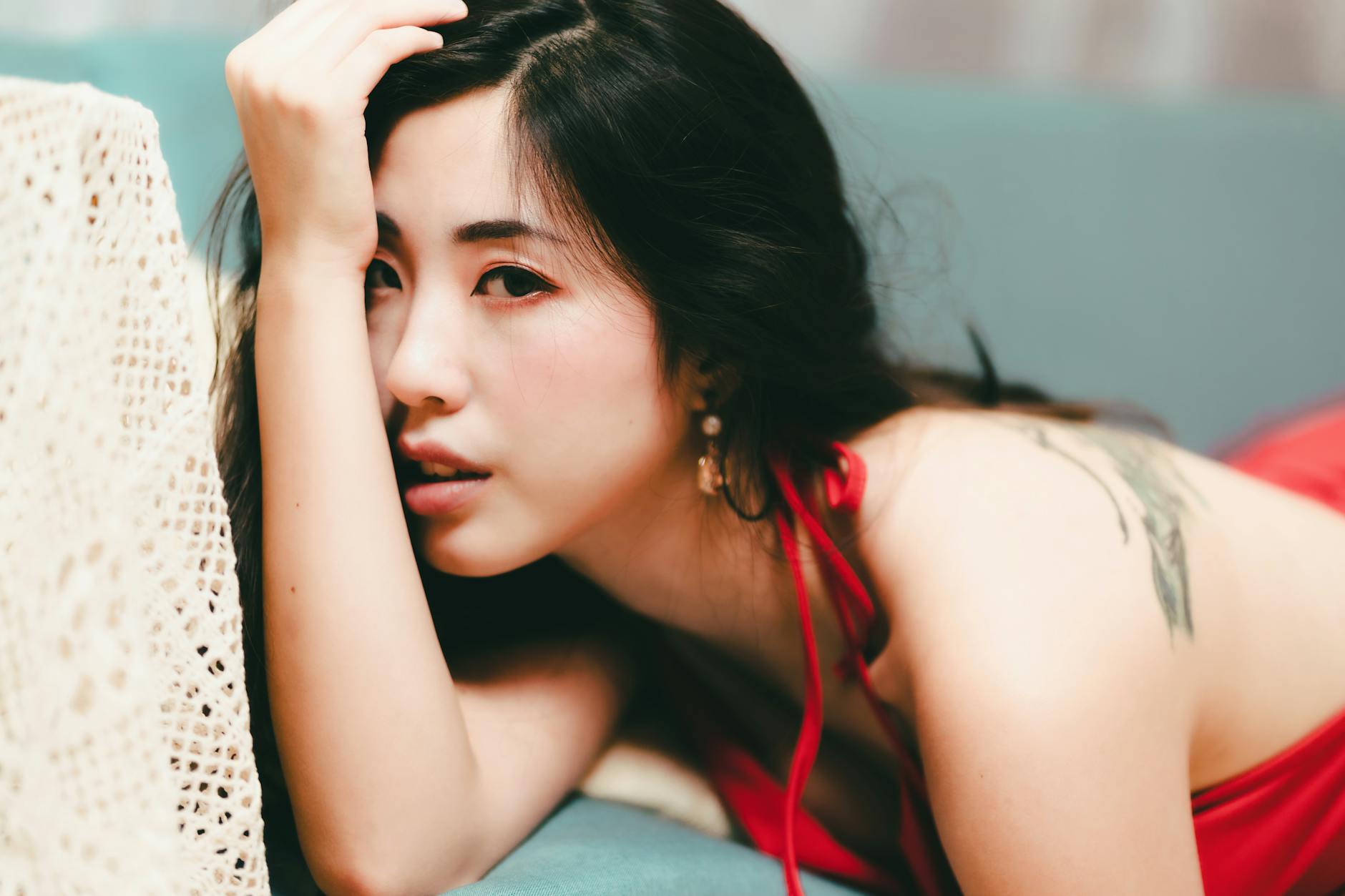 공카 음방 신청