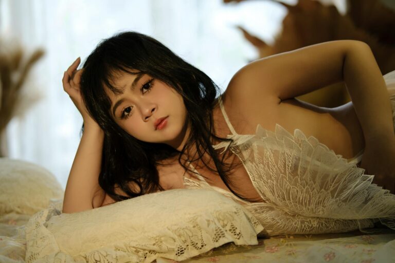 pph 신청 기간 알아보자