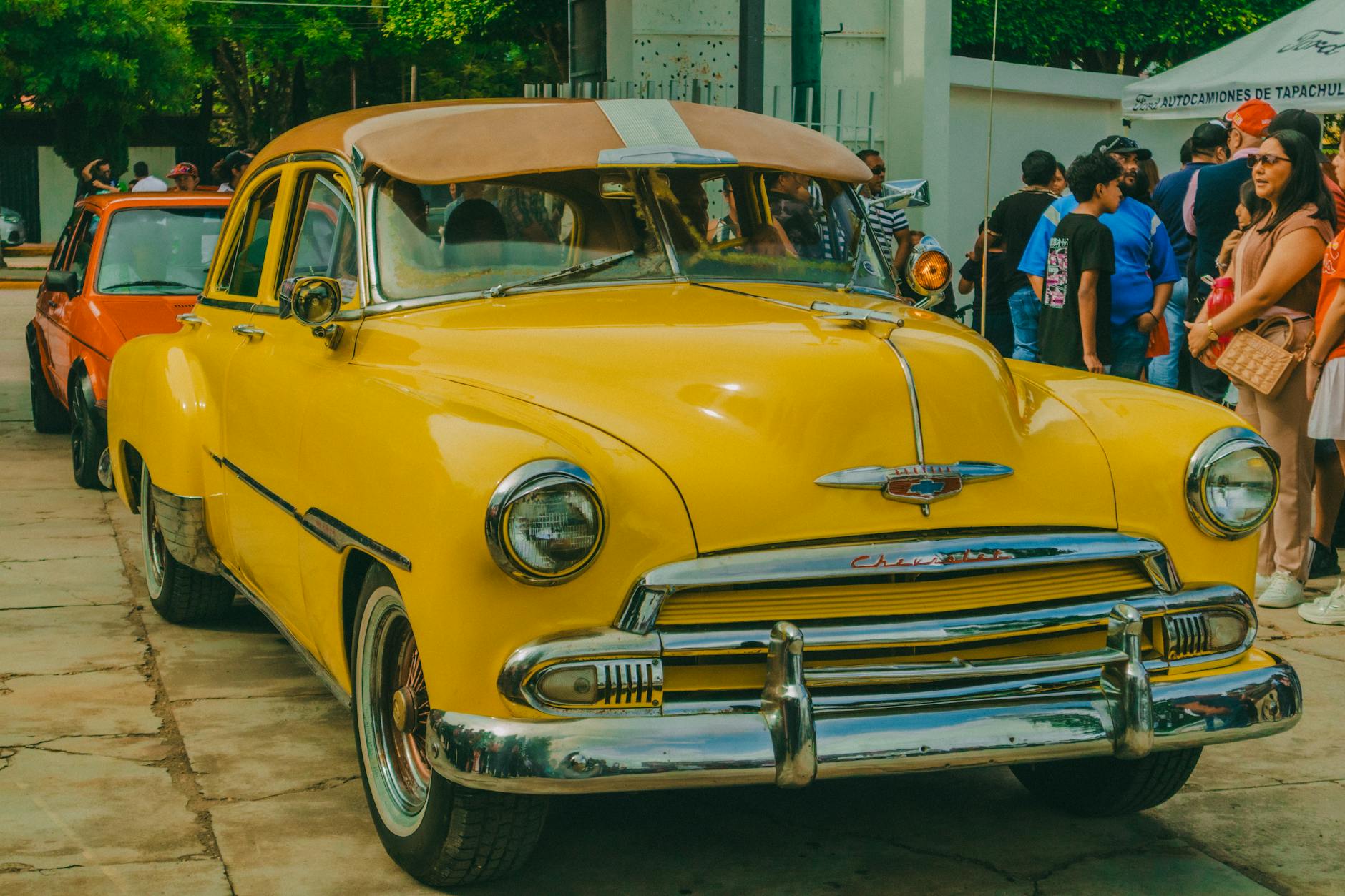 자동차 메이커 인기모델