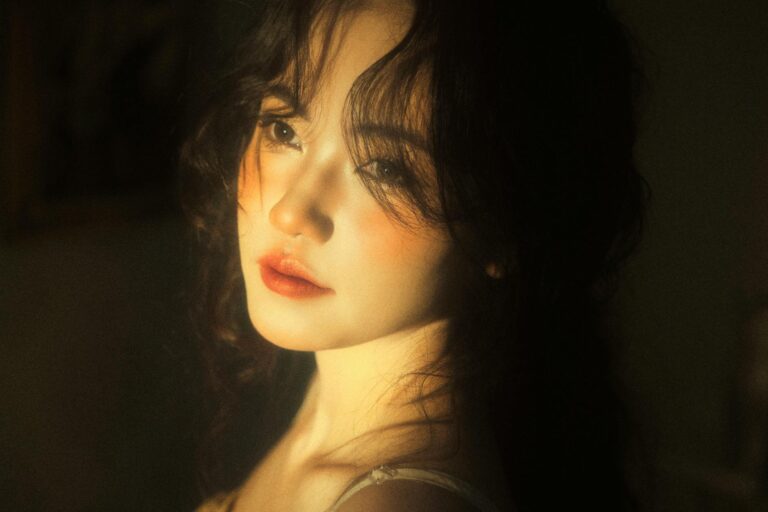 비자 대리 신청 시 유의해야 할 꿀팁