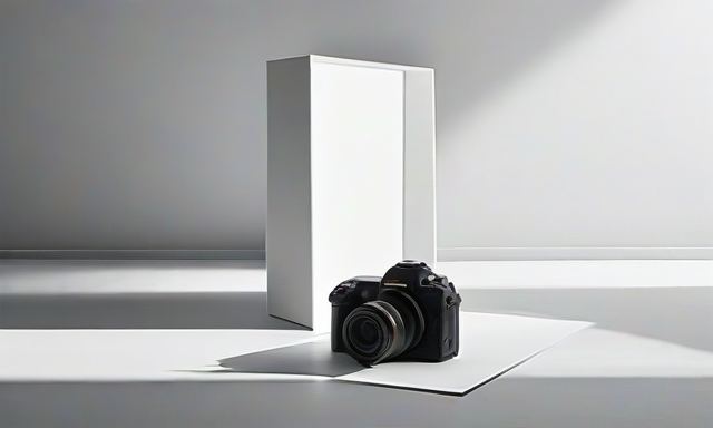 뉴스레터추천 관련 이미지 - 정보 과잉 시대에서 나만의 안목을 지키는 법: 뉴스레터추천과 큐레이션의 기술