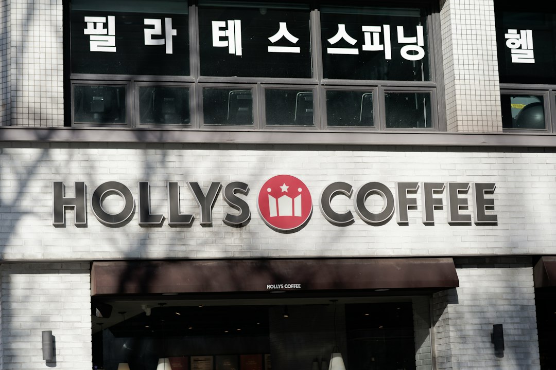뉴스 참고 이미지 2