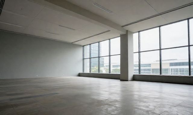 뉴스 관련 이미지 - 뉴스 속 숨겨진 맥락 읽기, 정보 과잉 시대에 중심 잡는 법