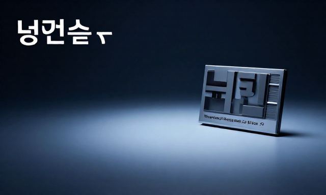 뉴스 관련 이미지 - 뉴스를 소비하는 두 가지 방식, 당신은 어떤 정보의 파도를 타고 계신가요?