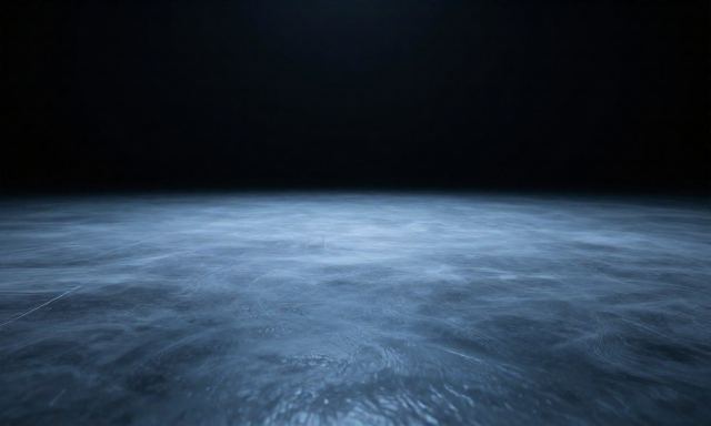 뉴스 관련 이미지 - 뉴스 속 정보의 홍수 시대, 진정한 가치를 가려내는 법