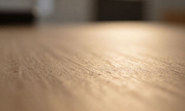 뉴스 관련 이미지 - 뉴스 홍수 속에서 진짜 가치를 골라내는 법: 기자의 시선으로 분석한 핵심 정보 선별법