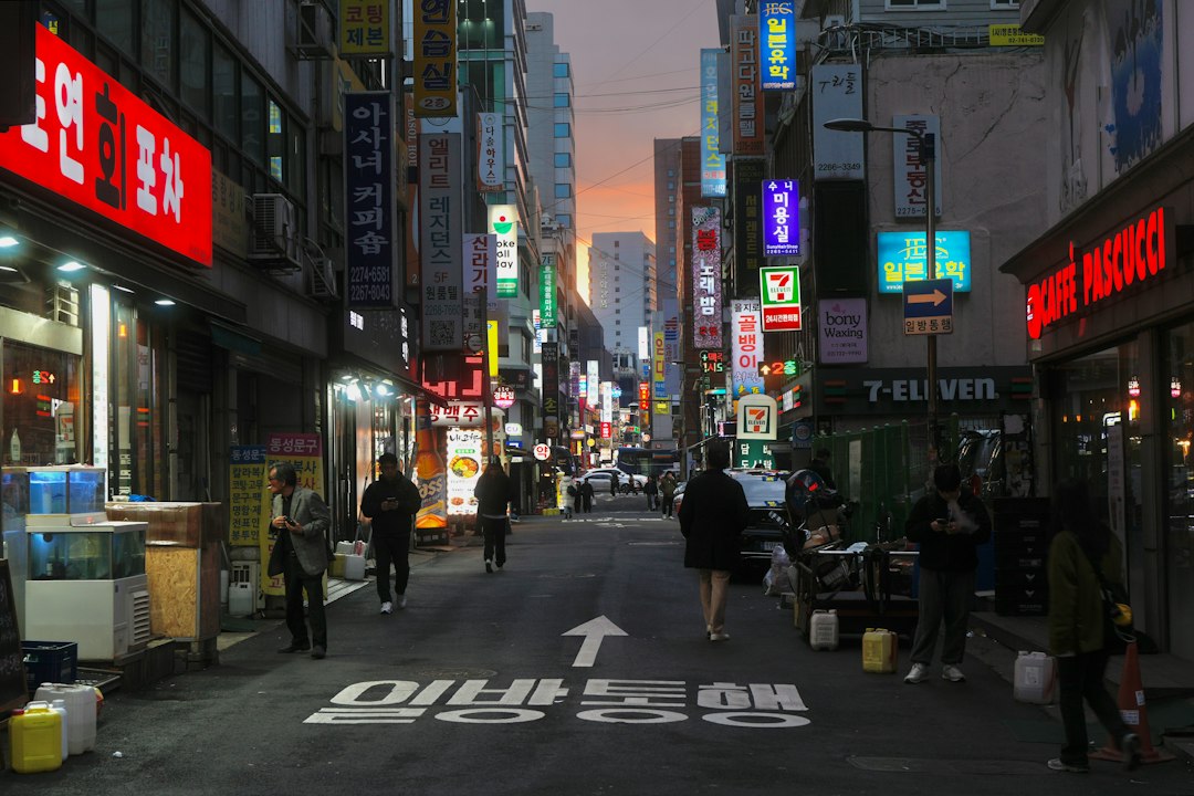 뉴스 참고 이미지 2