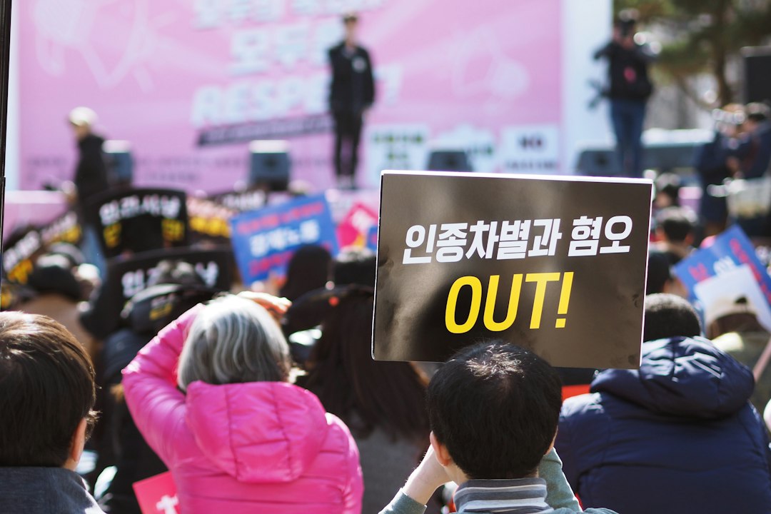 뉴스 참고 이미지 2