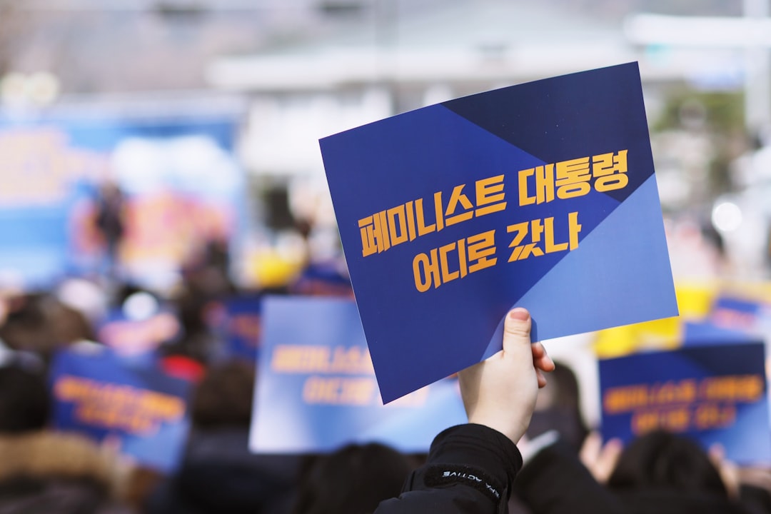 뉴스 참고 이미지 2